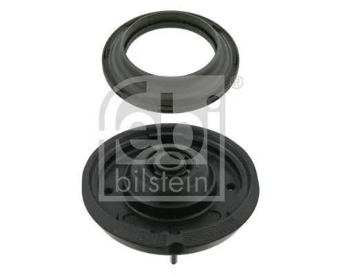 Repair Kit, suspension strut support mount