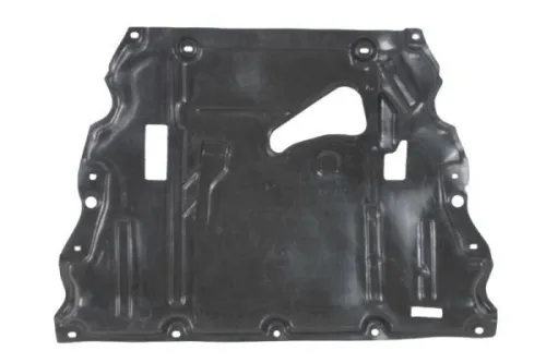 Engine Guard/Skid Plate