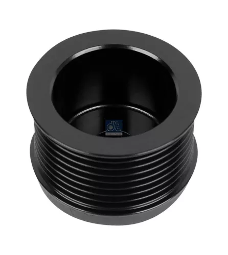 Belt Pulley, alternator