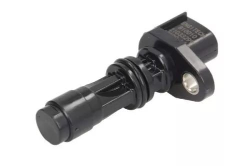 Sensor, camshaft position