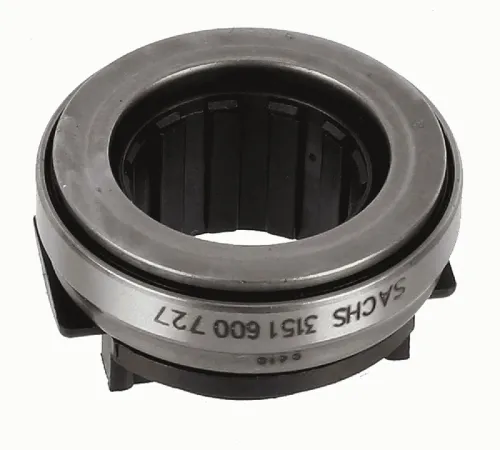 Clutch Release Bearing