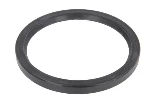 Shaft Seal, crankshaft