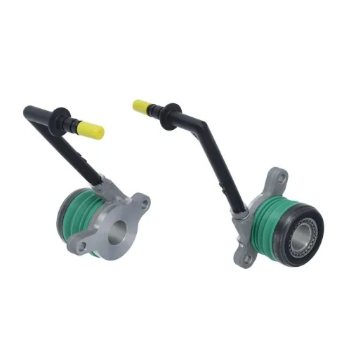 Central Slave Cylinder, clutch