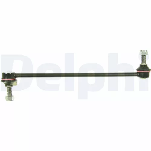 Link/Coupling Rod, stabiliser bar