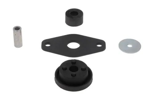 Suspension Strut Support Mount