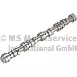 Camshaft