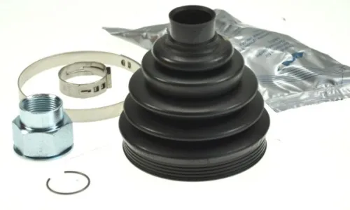 Bellow Kit, drive shaft