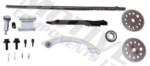Timing Chain Kit