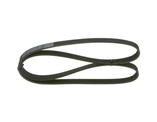 V-ribbed Belt