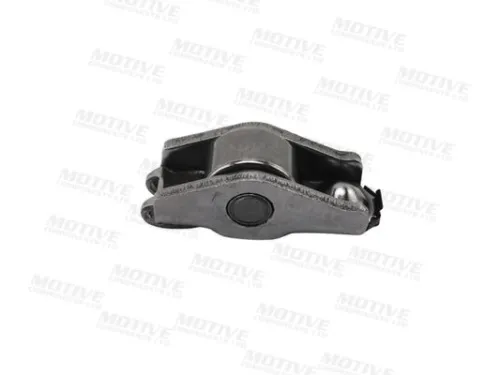 Rocker Arm, engine timing