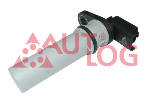 RPM Sensor, automatic transmission