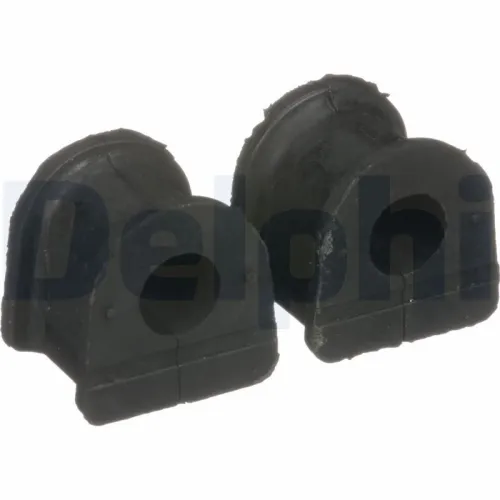 Bushing, stabiliser bar