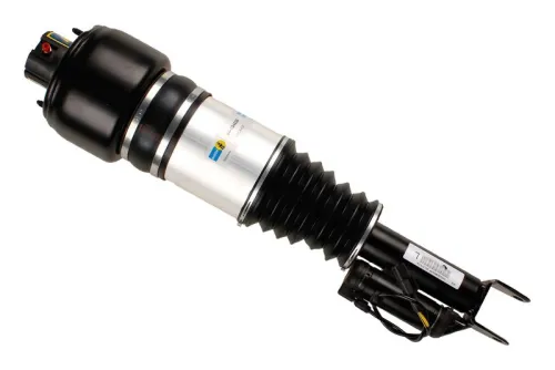 Air Suspension Strut