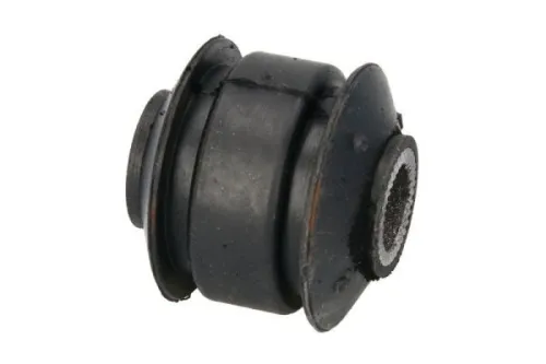 Mounting, shock absorber