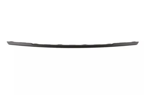 Trim/Protection Strip, bumper