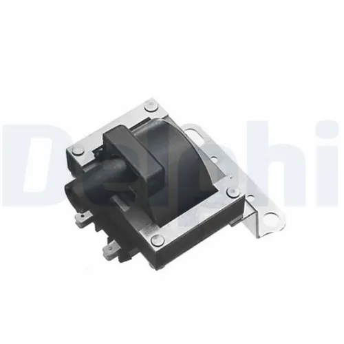 Ignition Coil