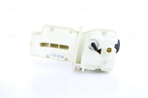 Expansion Tank, coolant