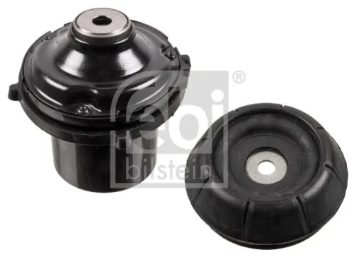 Repair Kit, suspension strut support mount