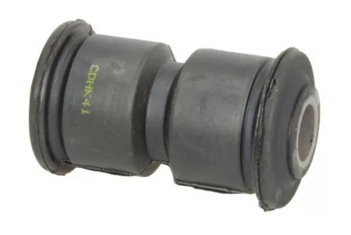 Bushing, leaf spring