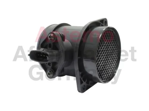 Mass Air Flow Sensor