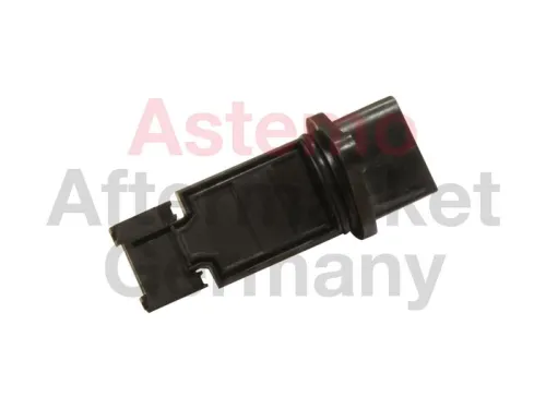 Mass Air Flow Sensor