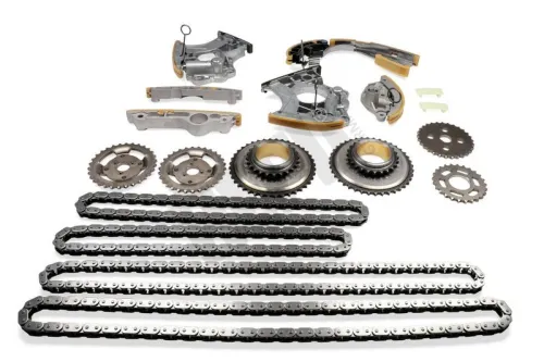 Timing Chain Kit