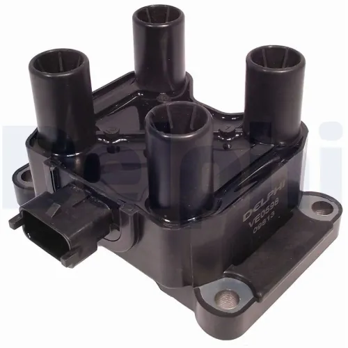 Ignition Coil