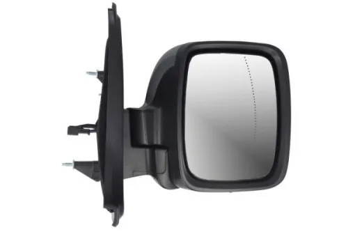 Exterior Mirror