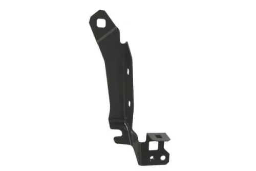 Mounting Bracket, bumper