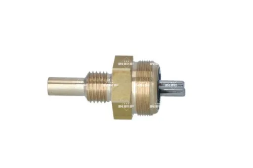 Sensor, coolant temperature