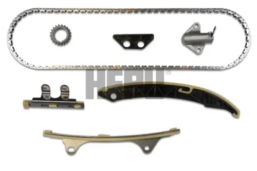 Timing Chain Kit