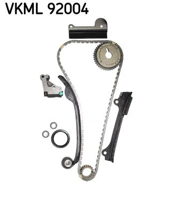 Timing Chain Kit