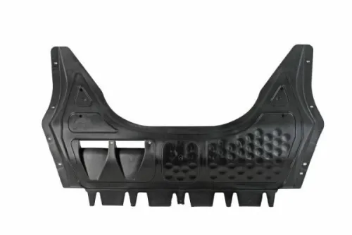 Engine Guard/Skid Plate