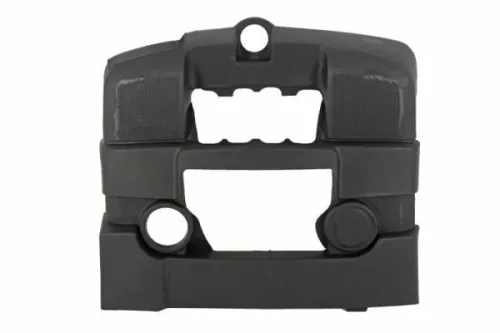 Engine Guard/Skid Plate