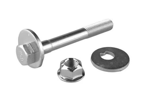 Camber Correction Screw