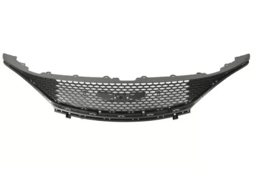 Radiator Grille