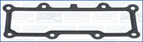 Gasket, crankcase ventilation