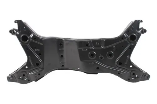 Support Frame/Subframe