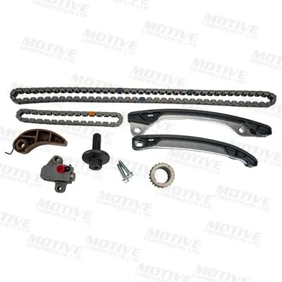 Timing Chain Kit
