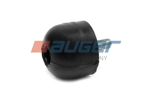 Rubber Buffer, driver cab