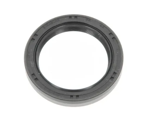 Shaft Seal, camshaft
