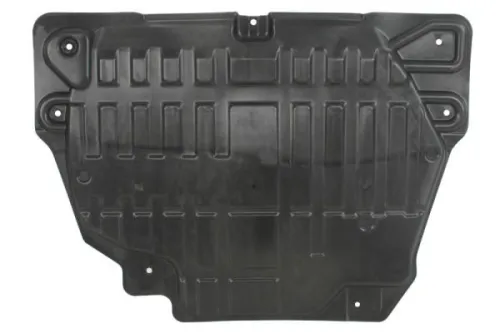 Engine Guard/Skid Plate