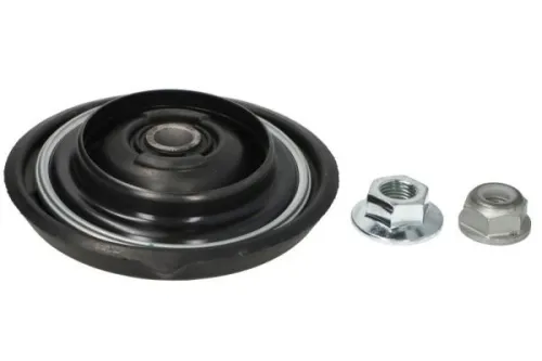Repair Kit, suspension strut support mount