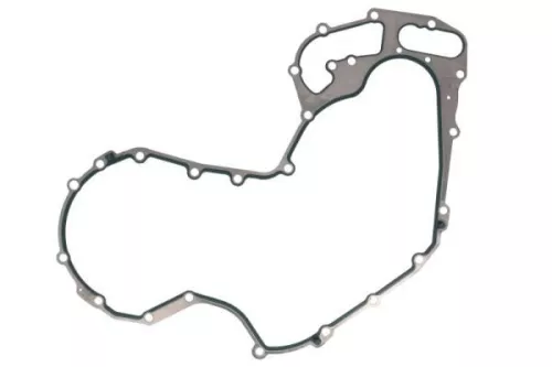 Gasket, timing case cover