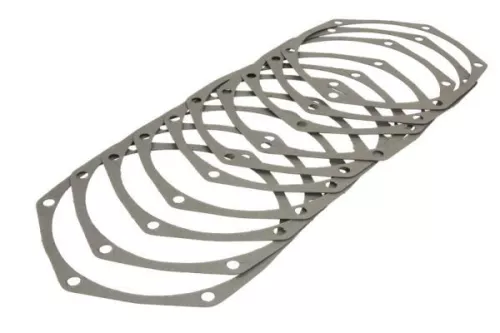 Gasket, timing case cover