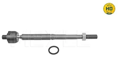 Inner Tie Rod