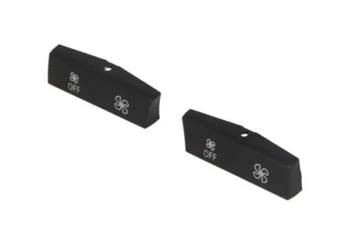 Actuator, air conditioning