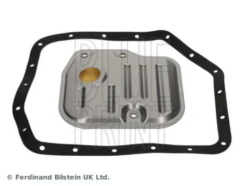 Hydraulic Filter Kit, automatic transmission