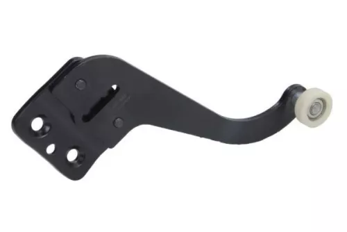 Roller Guide, sliding door