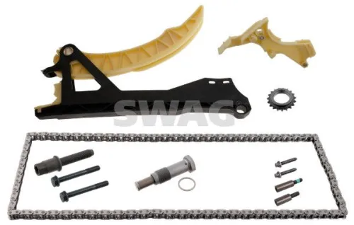 Timing Chain Kit